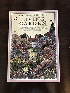 Living Garden 