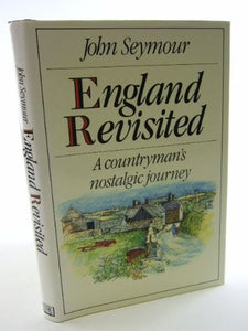 England Revisited 