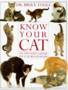 Know Your Cat 