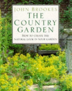 Country Garden 