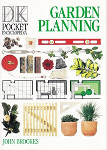 Garden Planning 