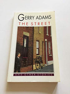 The Street and Other Stories 