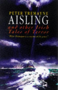 Aisling 