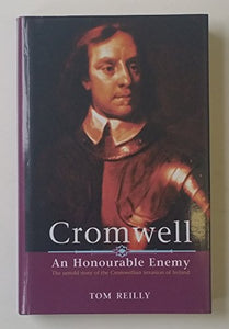 Cromwell 