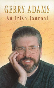 An Irish Journal 