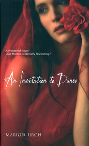 An Invitation to Dance 