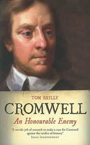 Cromwell 