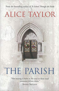 The Parish 