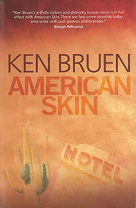 American Skin 