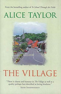 The Village 