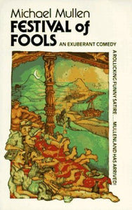 Festival of Fools 