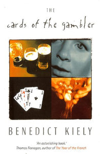 The Cards of the Gambler 