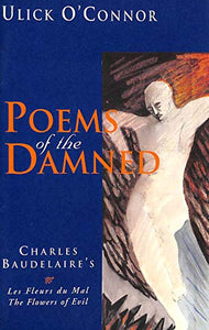 Poems of the Damned 