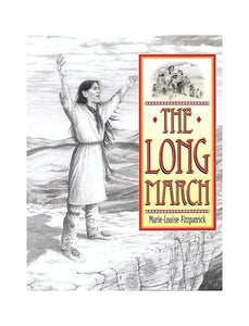 The Long March 