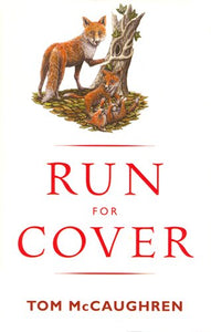 Run to Cover 