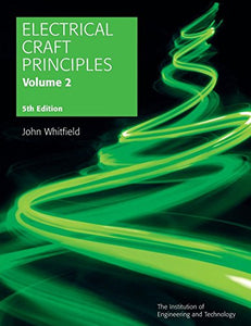 Electrical Craft Principles 