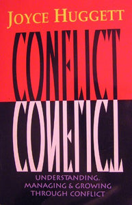 Conflict 