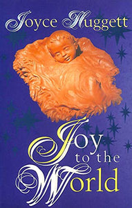 Joy to the World 