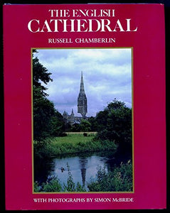 The English Cathedral 