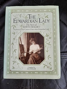 The Edwardian Lady 