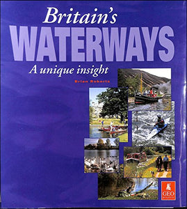 Britain's Waterways 