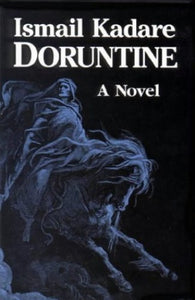 Doruntine 