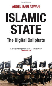 Islamic State 