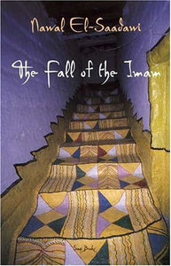 The Fall of the Imam 