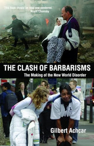 Clash of Barbarisms 