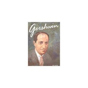 The Best of Gershwin 