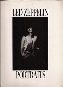 LED Zepplin: Portraits 