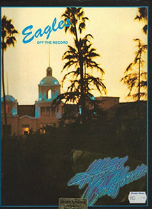 Hotel California 