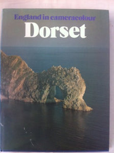 Dorset 