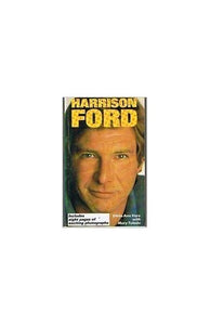 Harrison Ford 