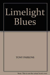 Limelight Blues 