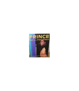 Prince 