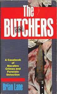 The Butchers 