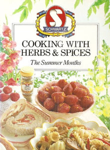 THE ENCYCLOPEDIA OF HERBS SPICES AND FLAVOURINGS 