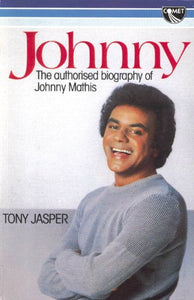 Johnny Mathis 