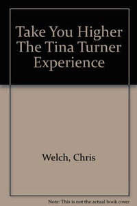 Tina Turner Experience 