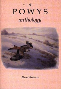 Powys Anthology, A 