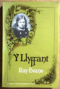 Llyffant, Y 