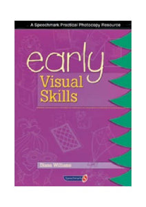 Early Visual Skills 