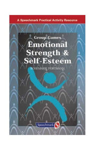 Emotional Strength and Self-Esteem 