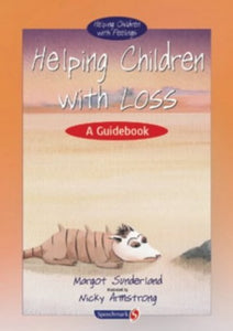 Helping Children with Loss 