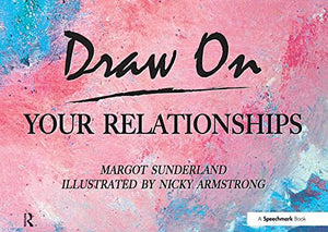 Draw on Your Relationships 