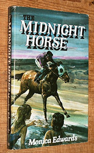 The Midnight Horse 