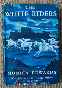 The White Riders 