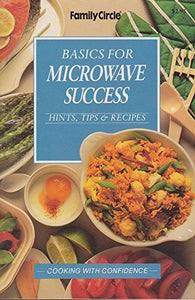 Basics for Microwave Success 