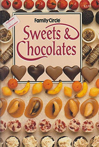 Sweets and Chocolates 